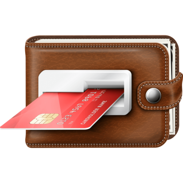 lion123-ฝากถอนออโต้