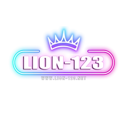 Lion123