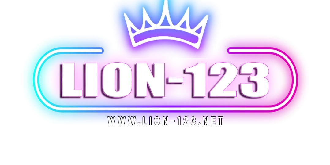 Lion123