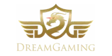 dream-gaming.d993e67.png