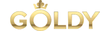 ez-slot-logo-goldy - Copy