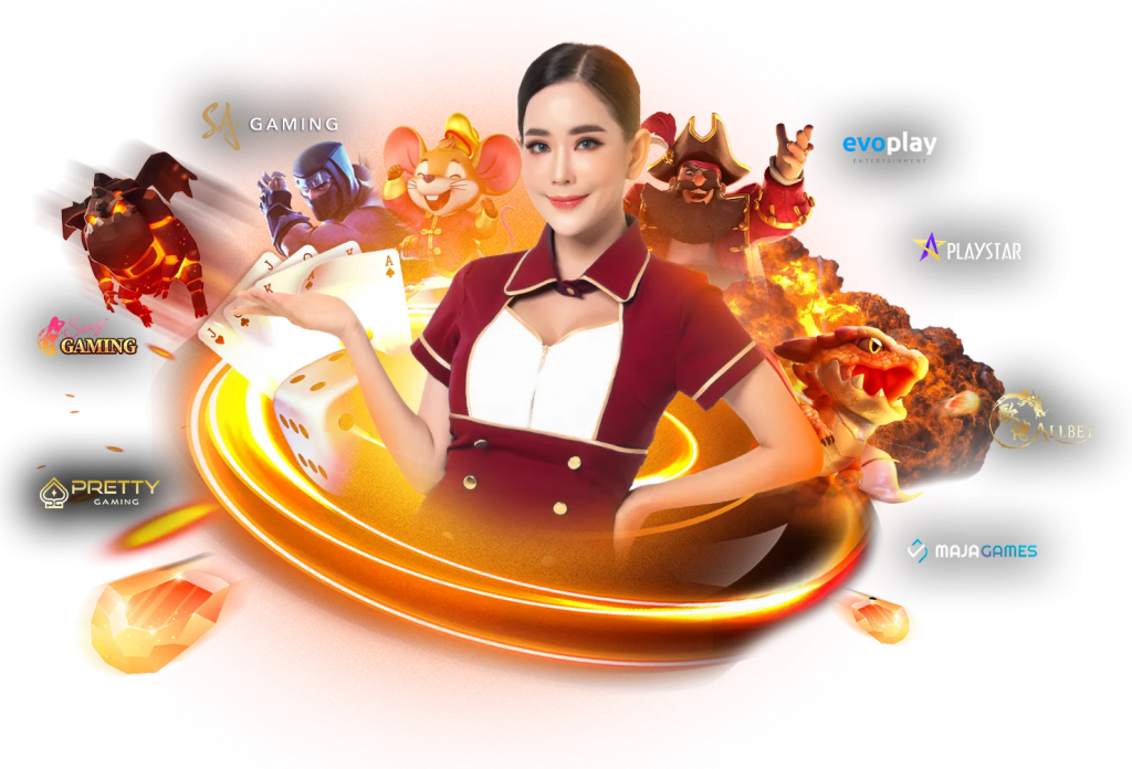 lion123-คาสิโนรวมค่าย