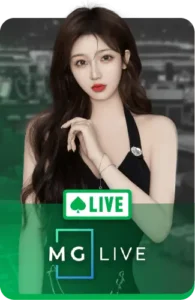 lion123-mglive
