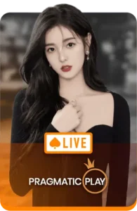 lion123-pragmaticplay
