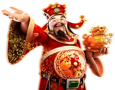 lion123-อาแปะ